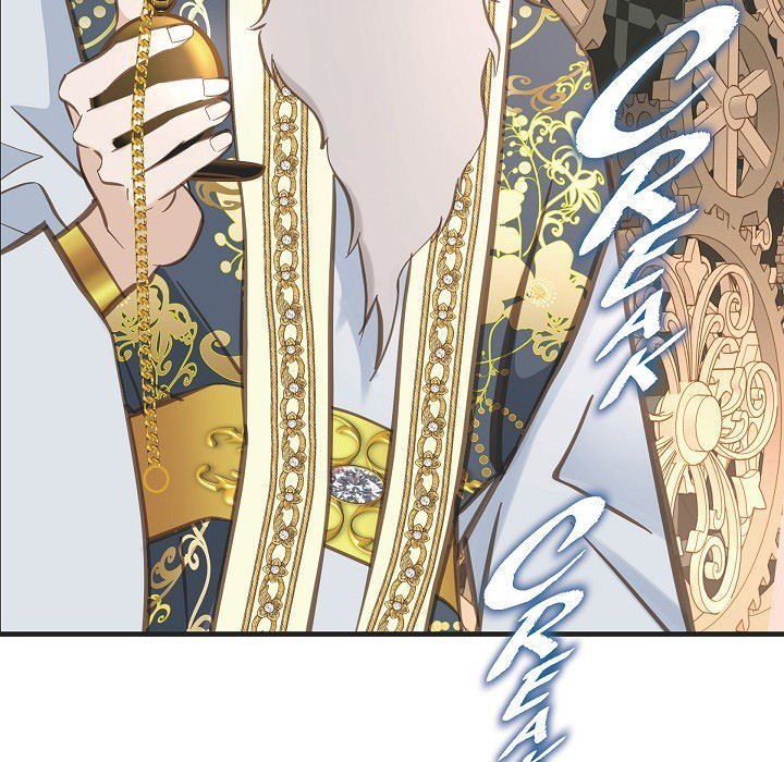 Survival Marriage Manhwa - Chapter 72 Page 119