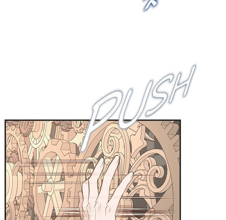 Survival Marriage Manhwa - Chapter 72 Page 120