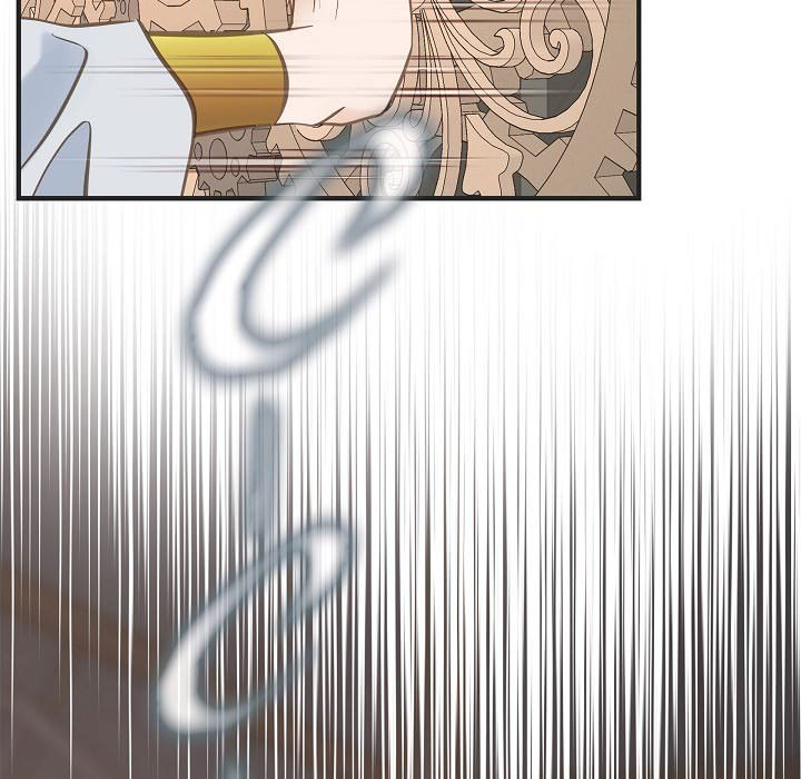 Survival Marriage Manhwa - Chapter 72 Page 121