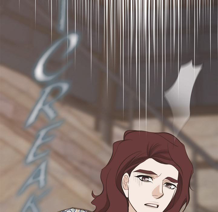 Survival Marriage Manhwa - Chapter 72 Page 122