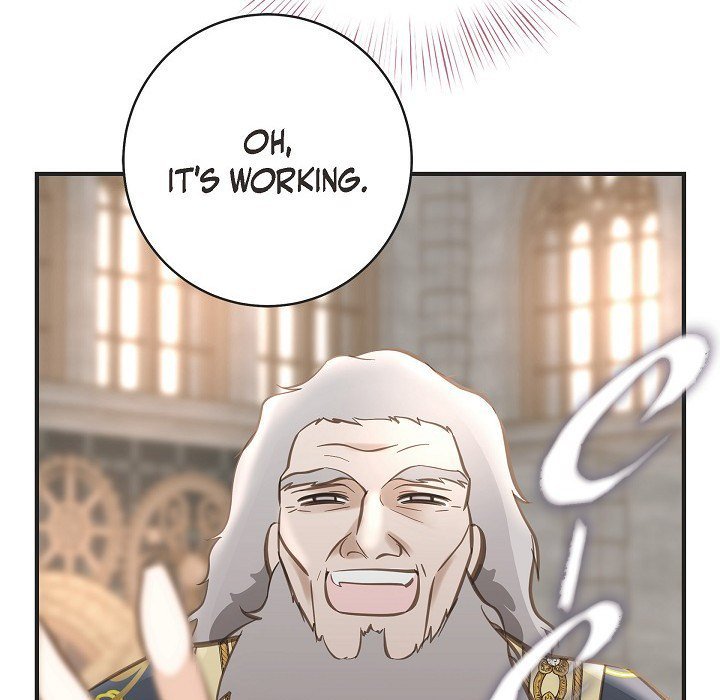 Survival Marriage Manhwa - Chapter 72 Page 126