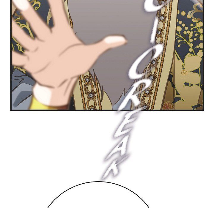 Survival Marriage Manhwa - Chapter 72 Page 127