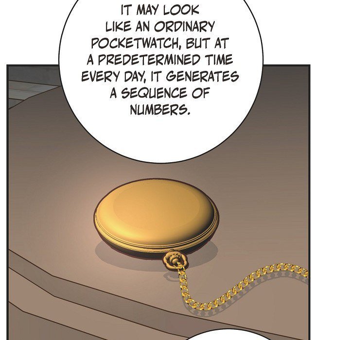 Survival Marriage Manhwa - Chapter 72 Page 128