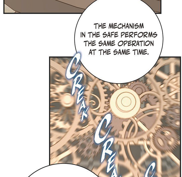 Survival Marriage Manhwa - Chapter 72 Page 129