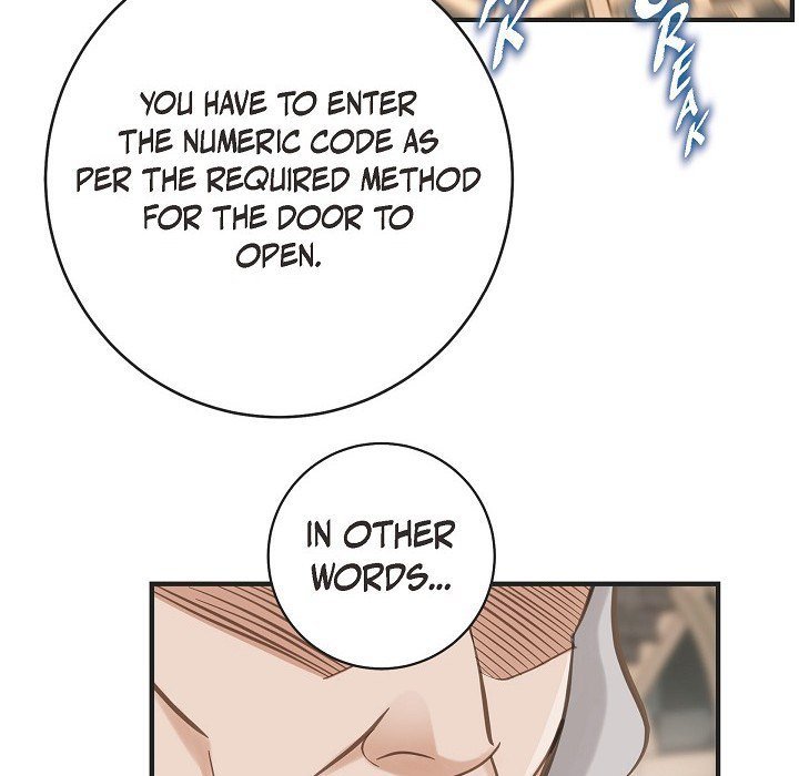 Survival Marriage Manhwa - Chapter 72 Page 130