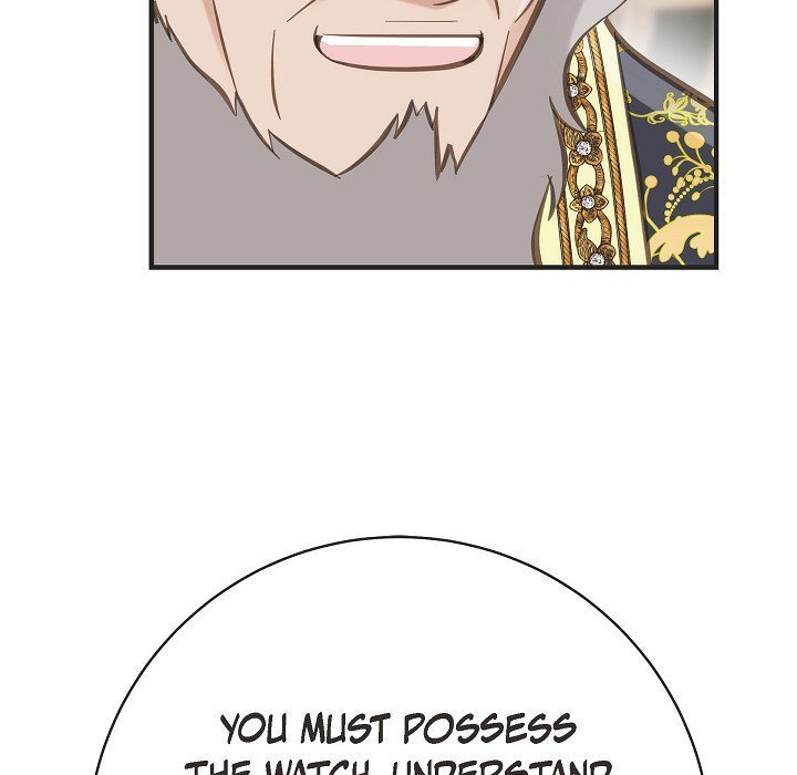 Survival Marriage Manhwa - Chapter 72 Page 131