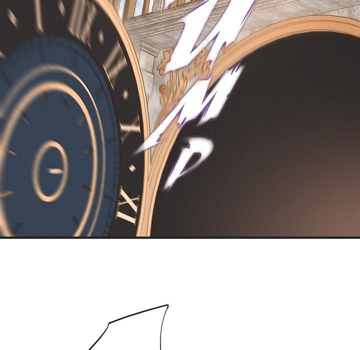 Survival Marriage Manhwa - Chapter 72 Page 136