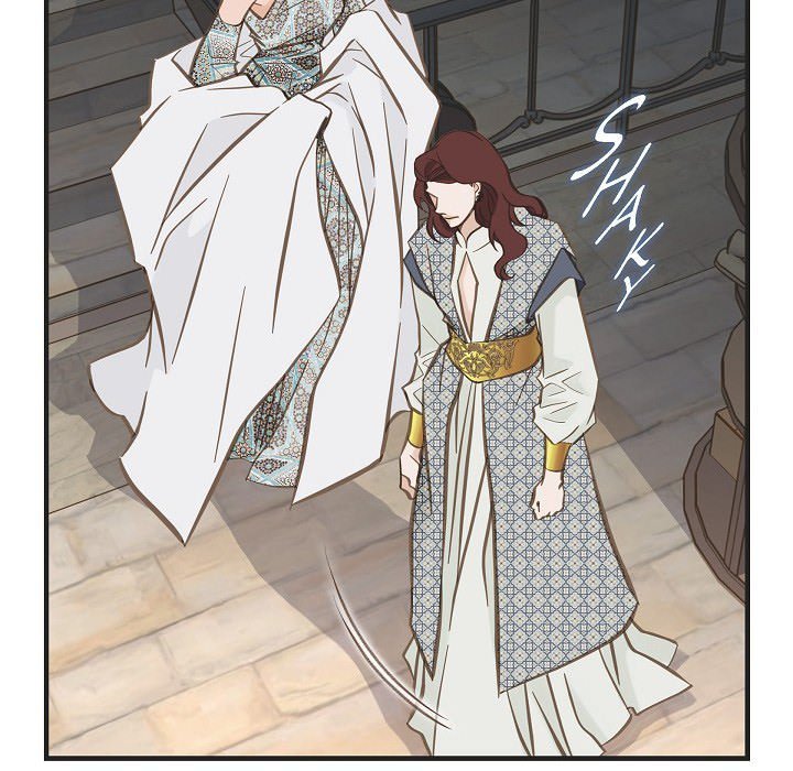 Survival Marriage Manhwa - Chapter 72 Page 138