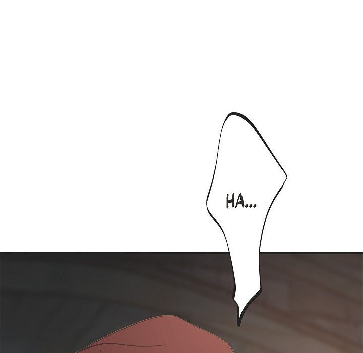 Survival Marriage Manhwa - Chapter 72 Page 139