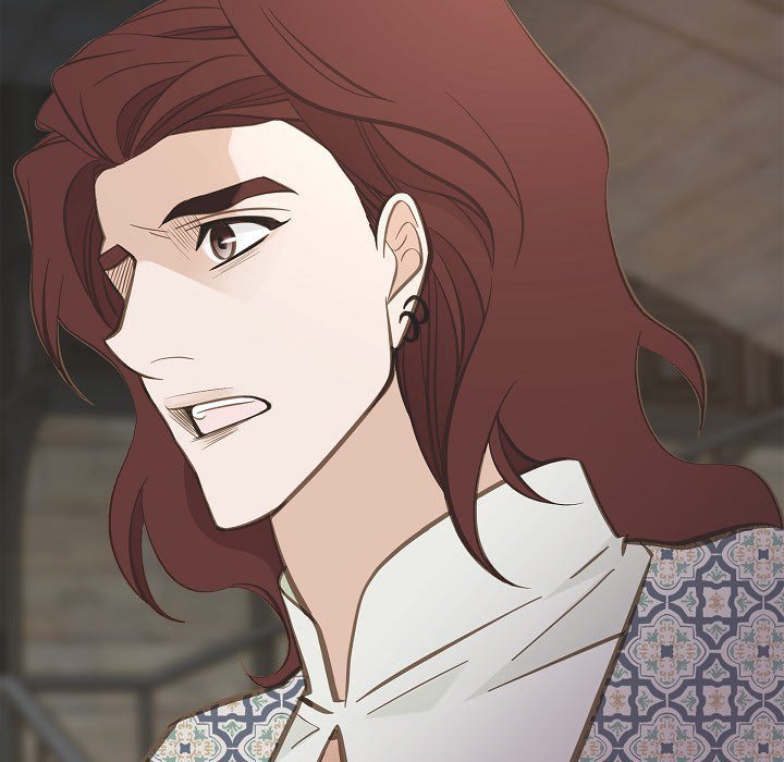 Survival Marriage Manhwa - Chapter 72 Page 140