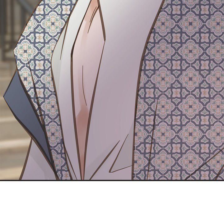 Survival Marriage Manhwa - Chapter 72 Page 141