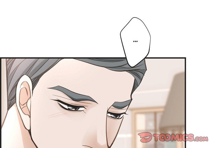 Survival Marriage Manhwa - Chapter 28 Page 2