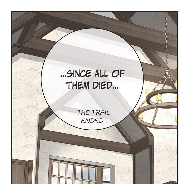 Survival Marriage Manhwa - Chapter 28 Page 20