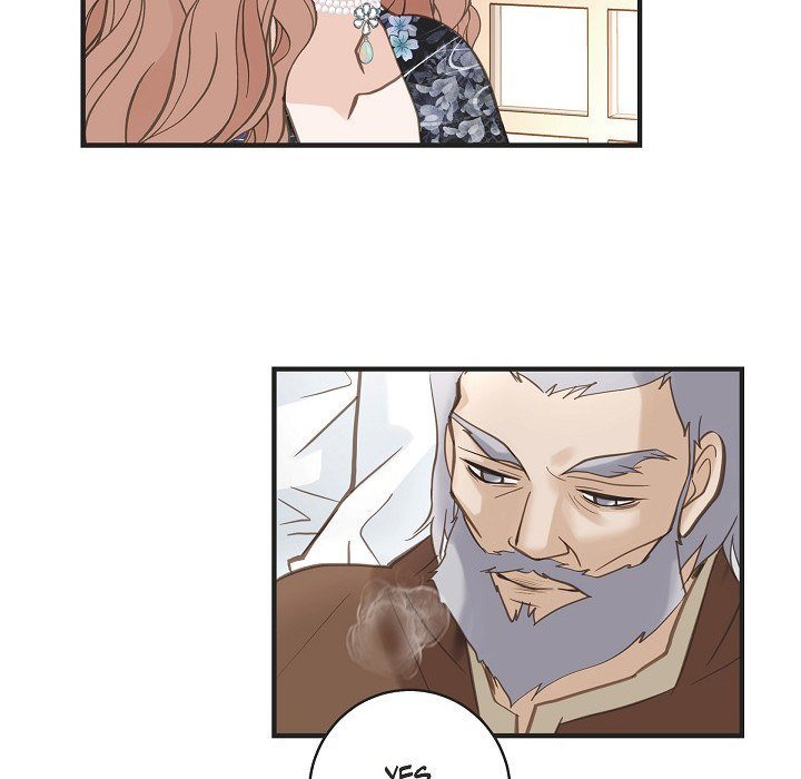 Survival Marriage Manhwa - Chapter 28 Page 22