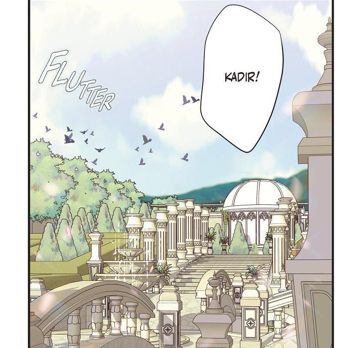 Survival Marriage Manhwa - Chapter 28 Page 24