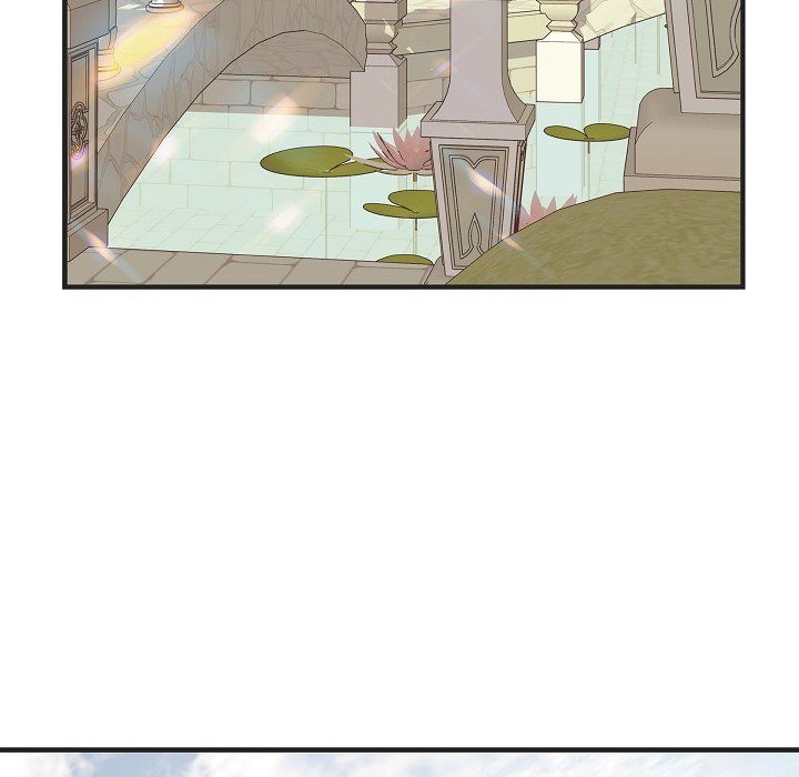 Survival Marriage Manhwa - Chapter 28 Page 25