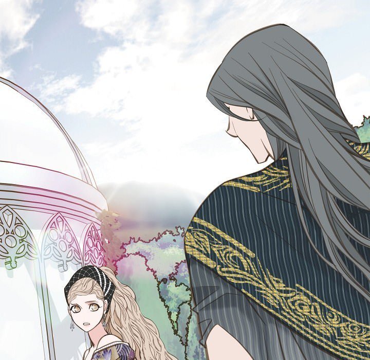 Survival Marriage Manhwa - Chapter 28 Page 26