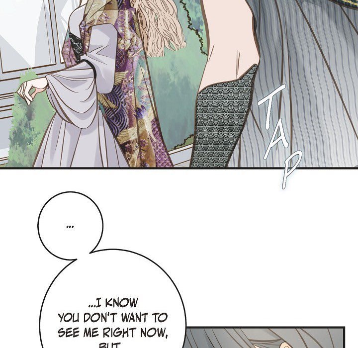 Survival Marriage Manhwa - Chapter 28 Page 27