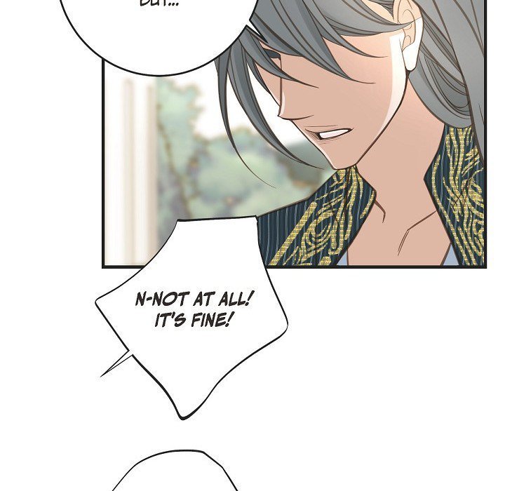 Survival Marriage Manhwa - Chapter 28 Page 28