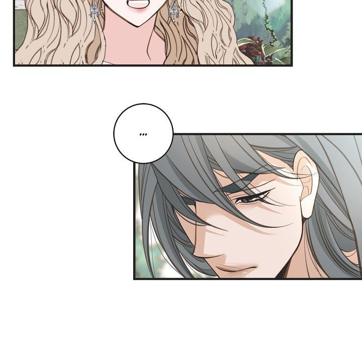 Survival Marriage Manhwa - Chapter 28 Page 30