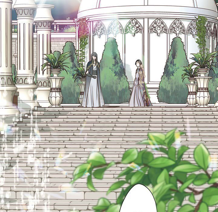 Survival Marriage Manhwa - Chapter 28 Page 32