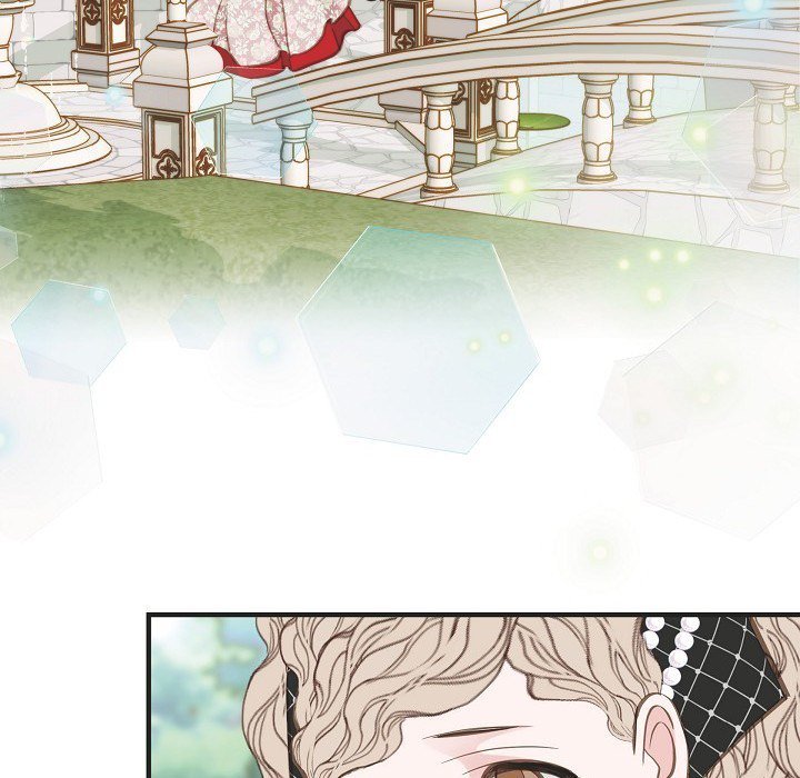 Survival Marriage Manhwa - Chapter 28 Page 34