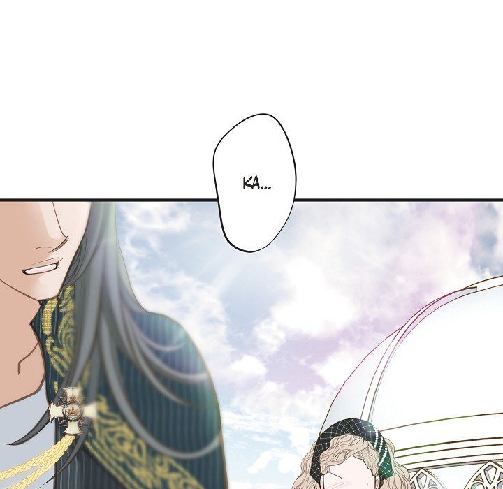 Survival Marriage Manhwa - Chapter 28 Page 38