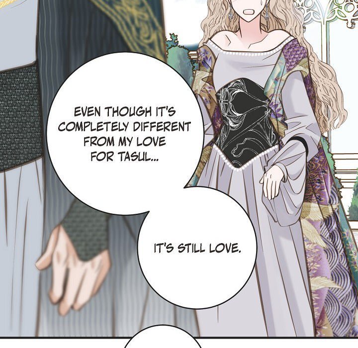 Survival Marriage Manhwa - Chapter 28 Page 39