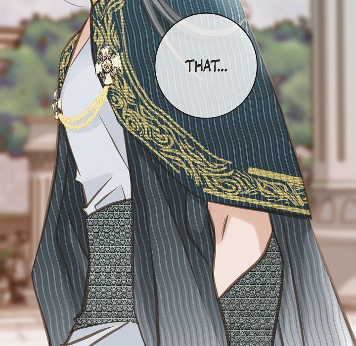 Survival Marriage Manhwa - Chapter 28 Page 42