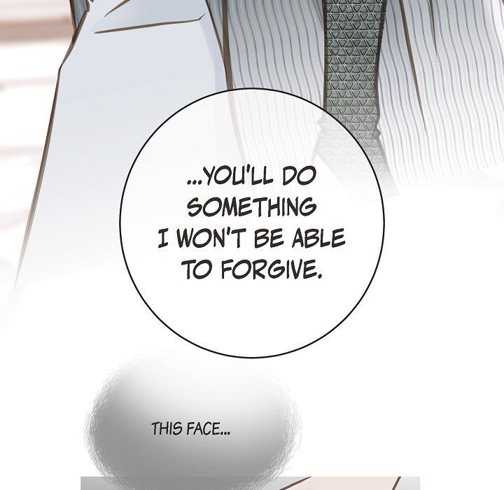 Survival Marriage Manhwa - Chapter 28 Page 43