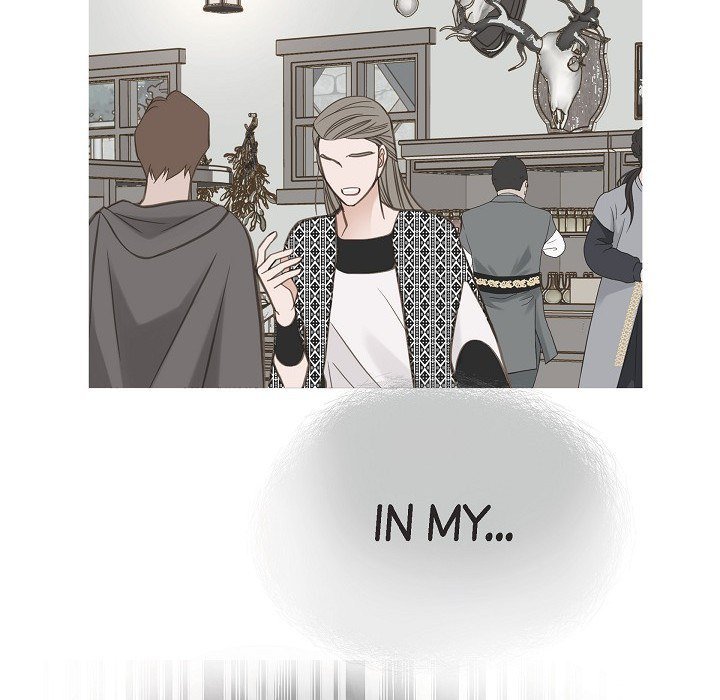 Survival Marriage Manhwa - Chapter 28 Page 45