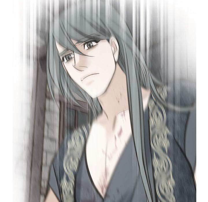 Survival Marriage Manhwa - Chapter 28 Page 46