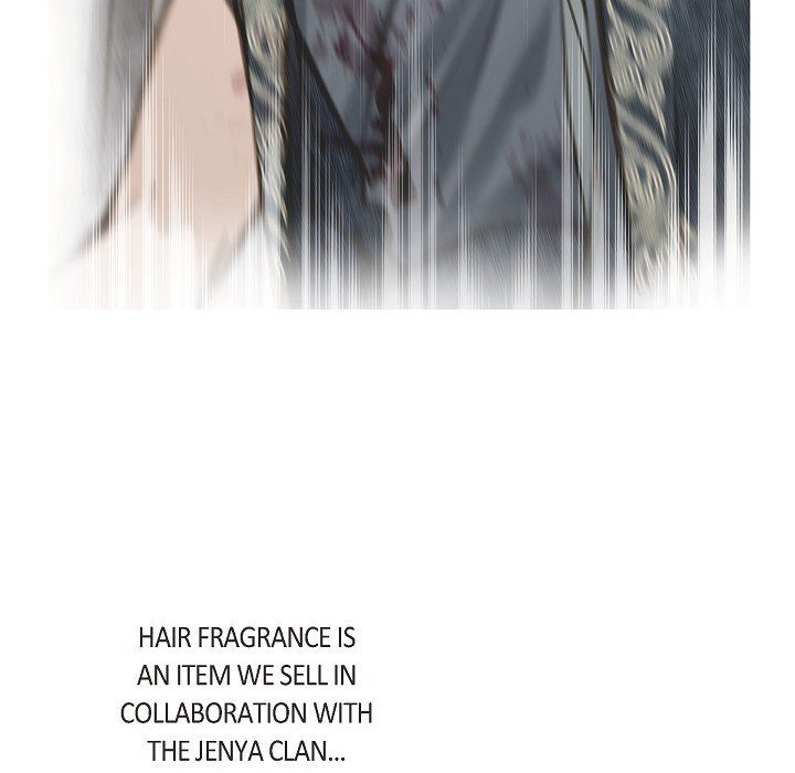 Survival Marriage Manhwa - Chapter 28 Page 47