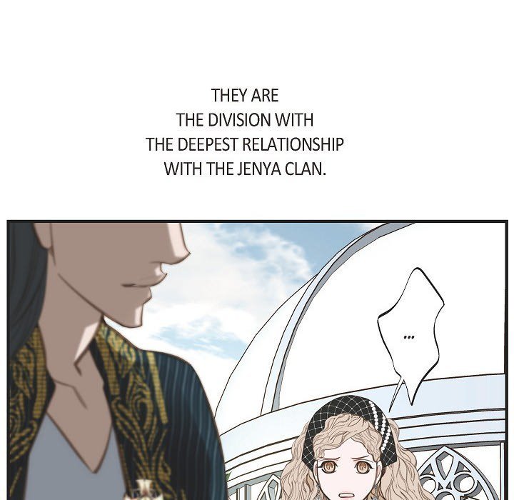 Survival Marriage Manhwa - Chapter 28 Page 48