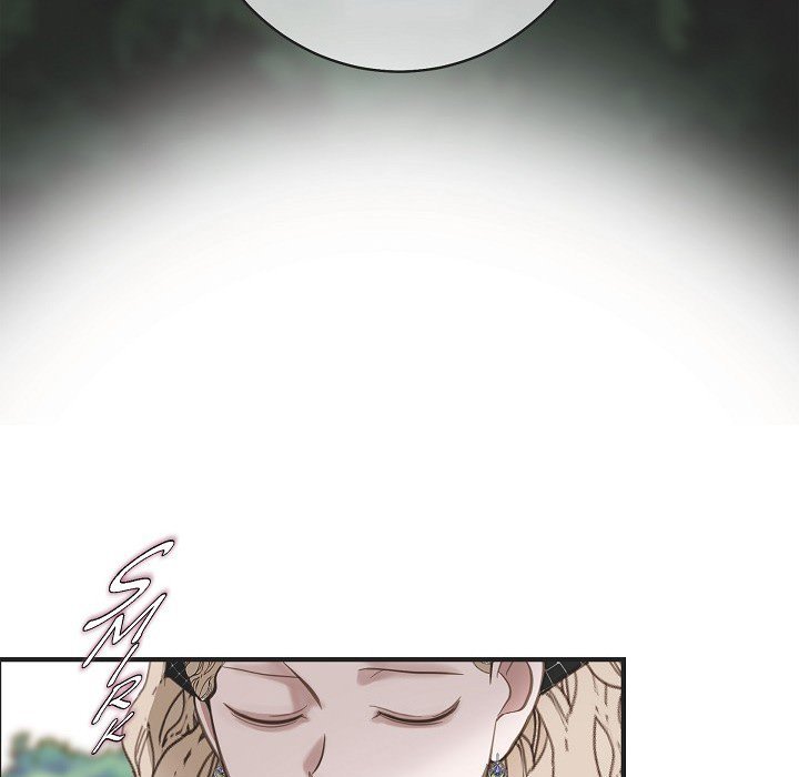 Survival Marriage Manhwa - Chapter 28 Page 53