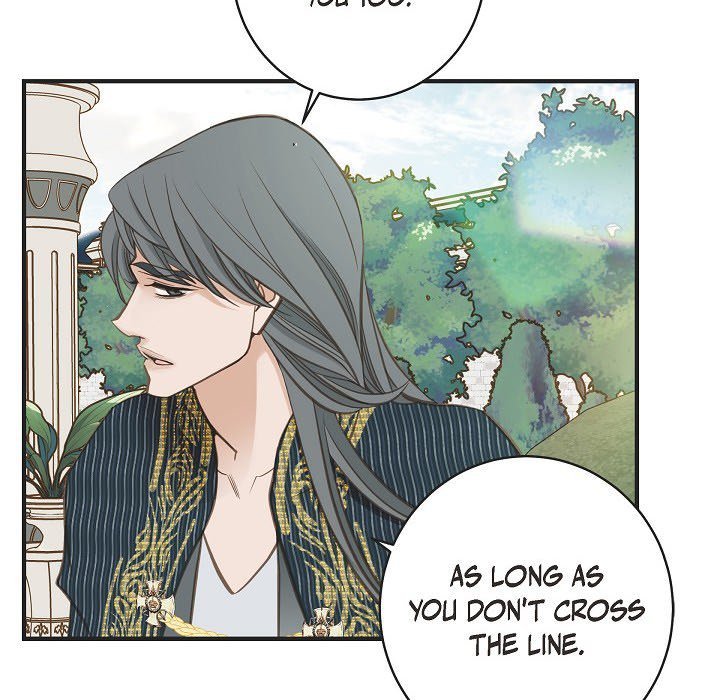 Survival Marriage Manhwa - Chapter 28 Page 56