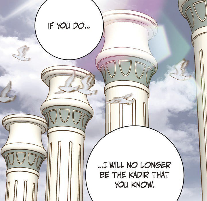 Survival Marriage Manhwa - Chapter 28 Page 58