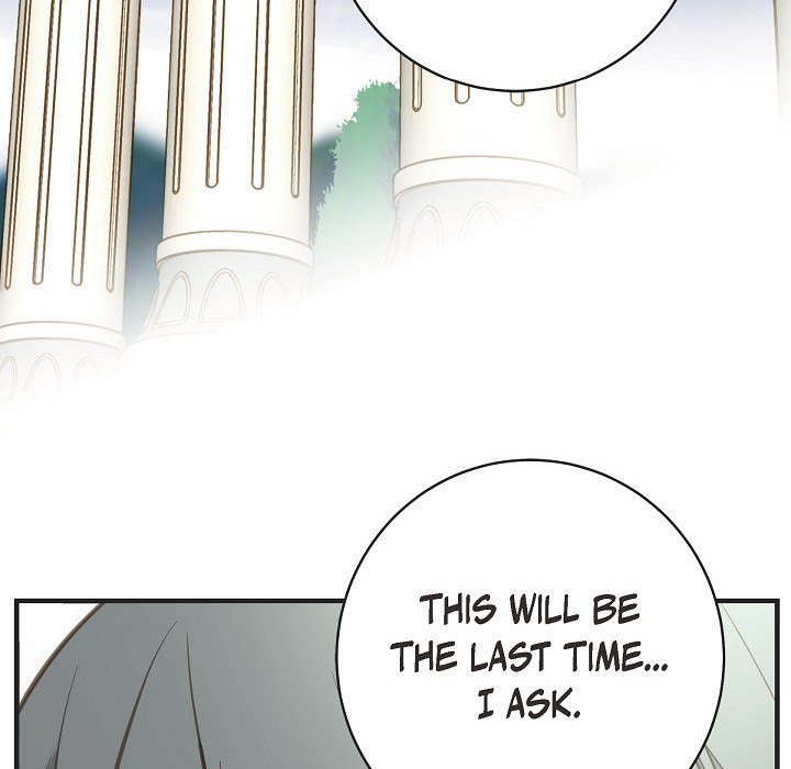 Survival Marriage Manhwa - Chapter 28 Page 59