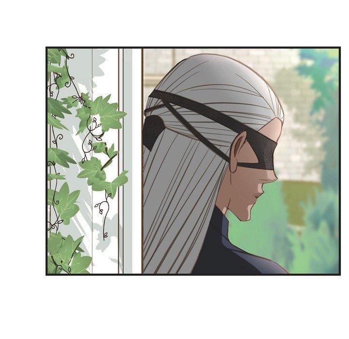 Survival Marriage Manhwa - Chapter 28 Page 63