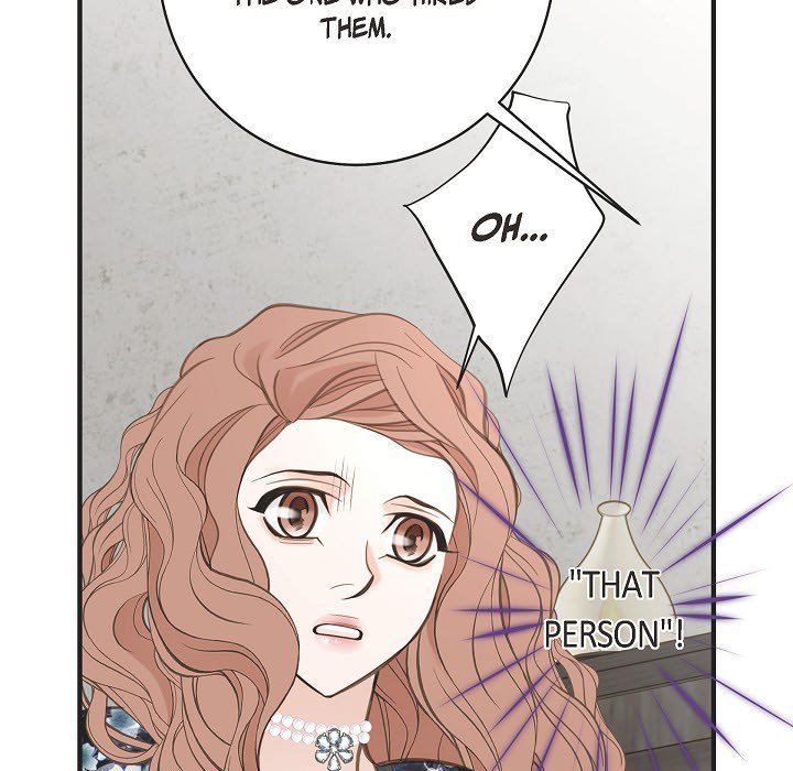 Survival Marriage Manhwa - Chapter 28 Page 67