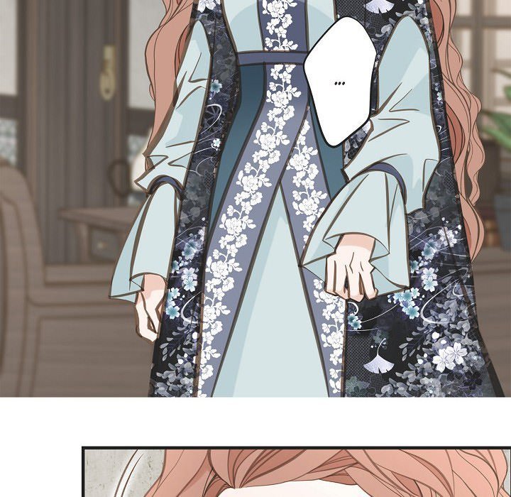 Survival Marriage Manhwa - Chapter 28 Page 74