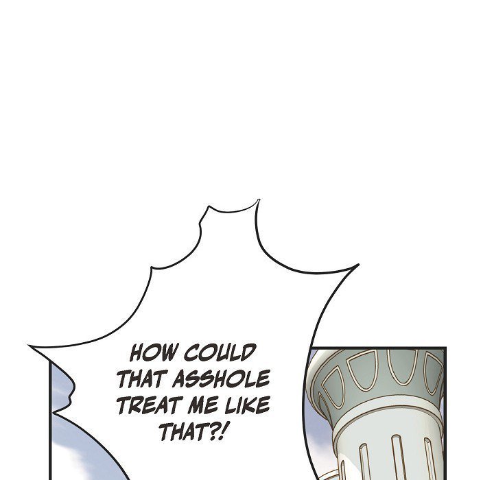 Survival Marriage Manhwa - Chapter 28 Page 79