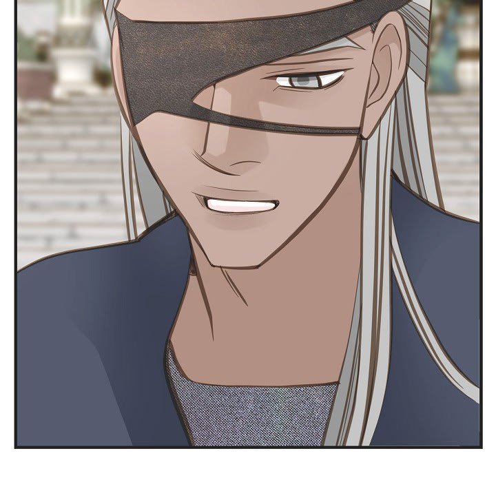 Survival Marriage Manhwa - Chapter 28 Page 89