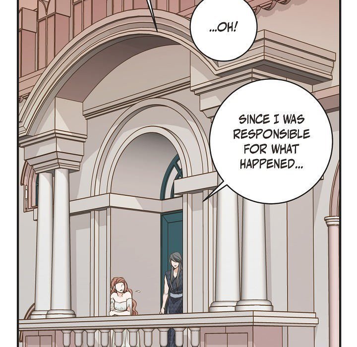 Survival Marriage Manhwa - Chapter 28 Page 93