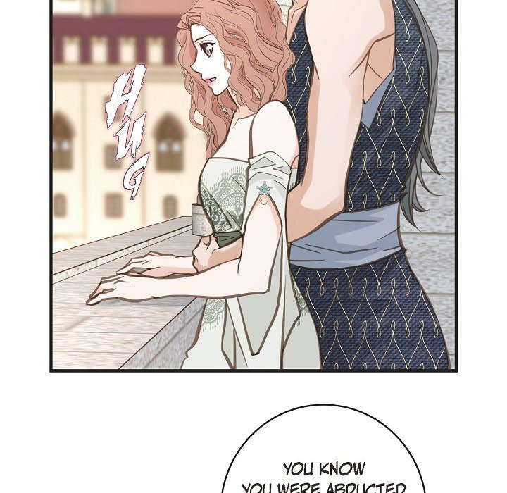 Survival Marriage Manhwa - Chapter 28 Page 95