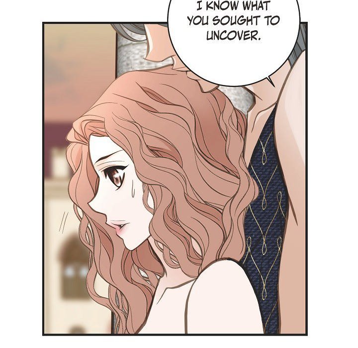 Survival Marriage Manhwa - Chapter 28 Page 97