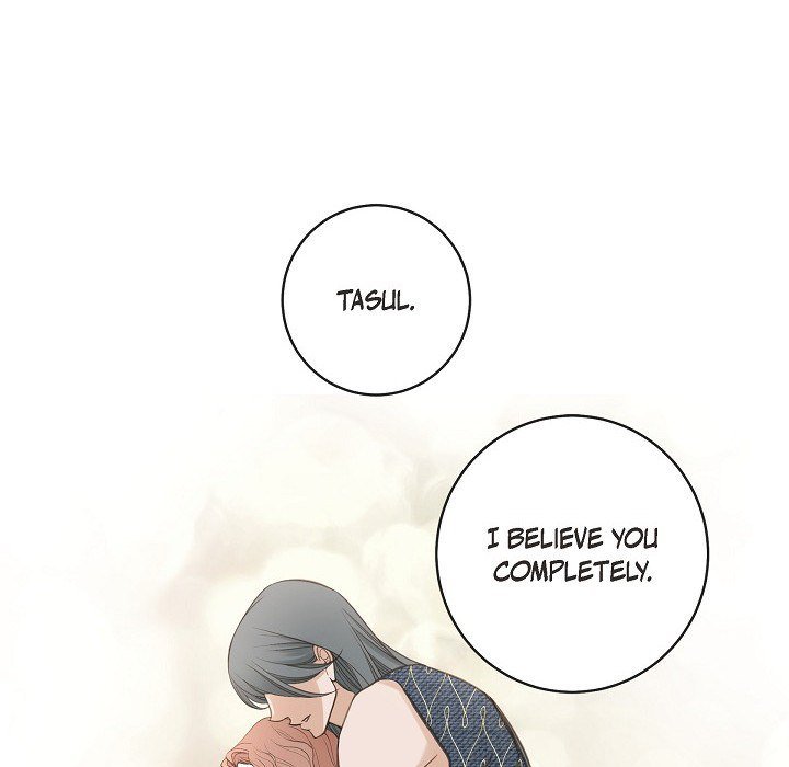 Survival Marriage Manhwa - Chapter 28 Page 98