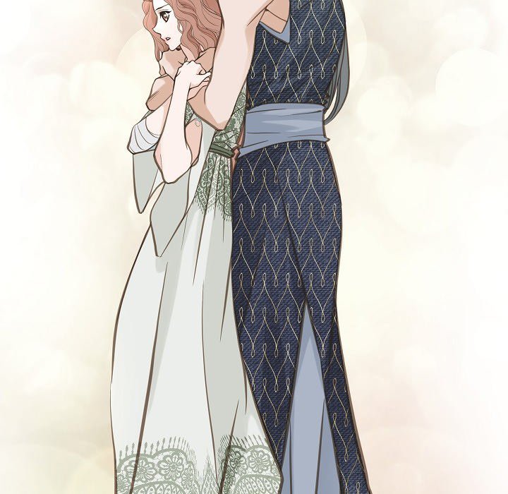 Survival Marriage Manhwa - Chapter 28 Page 99