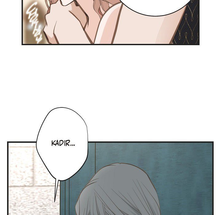 Survival Marriage Manhwa - Chapter 28 Page 102