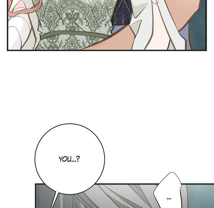 Survival Marriage Manhwa - Chapter 28 Page 104